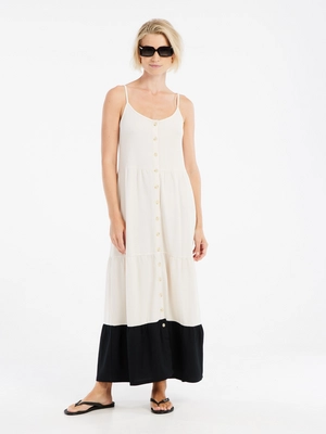 6---24651028_290_model_front-full_01