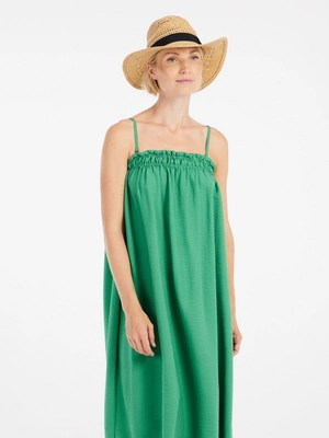 5---24651029_555_model_front-half_01