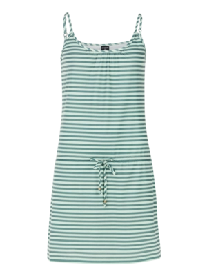 Robe Protest Femme Prtbounties 25 Gentle Green