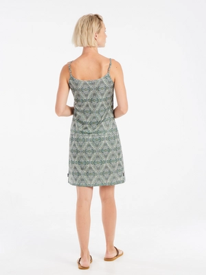 6---24651034_663_model_back-full_01