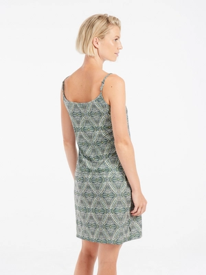 7---24651034_663_model_back-half_01