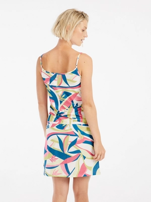 7---24651034_841_model_back-half_01