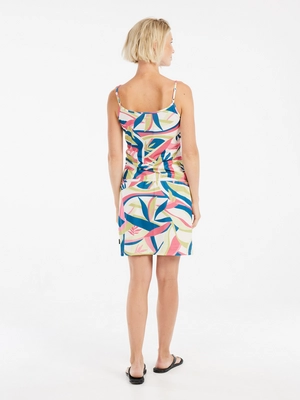 8---24651034_841_model_back-full_01
