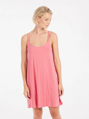 4---24651037_841_model_front-half_01
