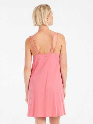 6---24651037_841_model_back-half_01