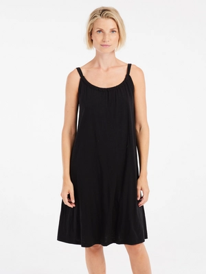 5---24651040_290_model_front-half_01
