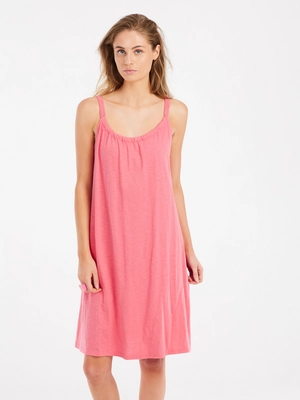 5---24651040_841_model_front-half_01