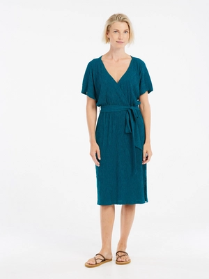 4---24651043_341_model_front-full_01