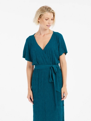 5---24651043_341_model_front-half_01