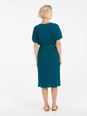 7---24651043_341_model_back-full_01