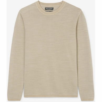 Langarmshirt Marc O'Polo Men 228510660376 Mouse'S Back