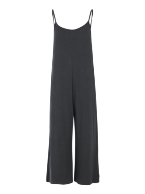 Jumpsuit Protest Prtharpa Damen Anthra Grey