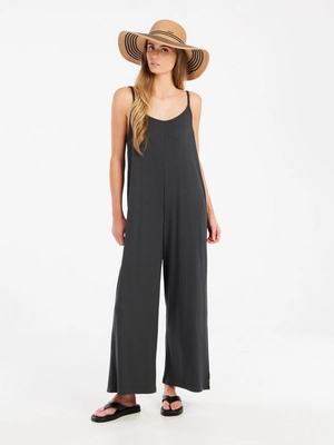 7---47651002_189_model_front-full_01