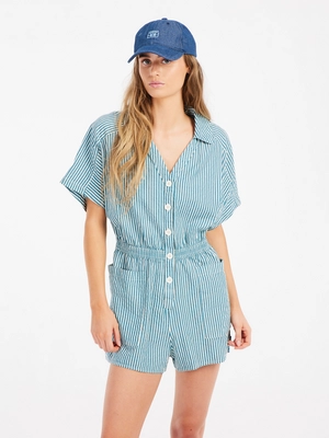 4---26651000_341_model_front-half_01