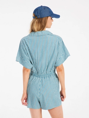 5---26651000_341_model_back-half_01