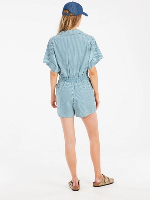 7---26651000_341_model_back-full_01
