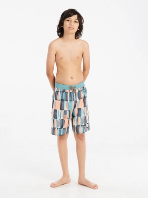 7---71851000_486_model_front-full_01