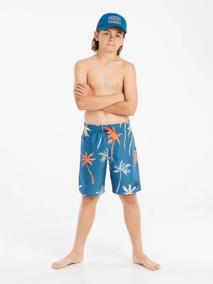 4---71851004_394_model_front-full_01