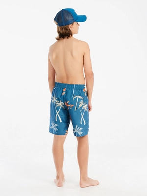 6---71851004_394_model_back-full_01