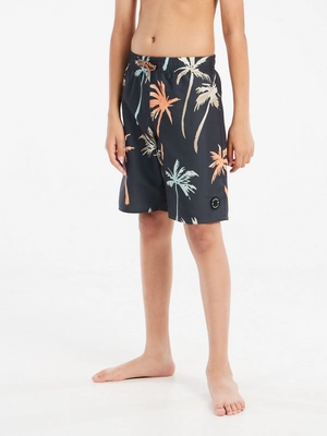 4---71851004_899_model_front-half_01