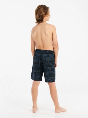 6---71851007_290_model_back-full_01