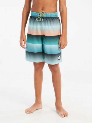 4---71851009_486_model_front-half_01