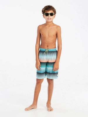 7---71851009_486_model_front-full_01