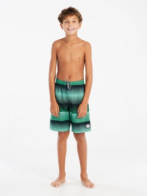 4---71851009_853_model_front-full_01