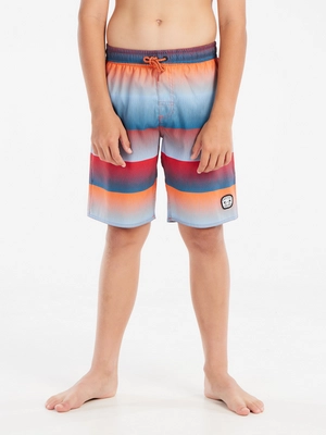 4---71851009_926_model_front-half_01