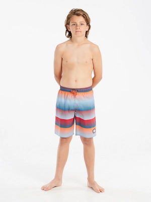 7---71851009_926_model_front-full_01