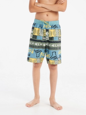 5---71851012_486_model_front-half_01