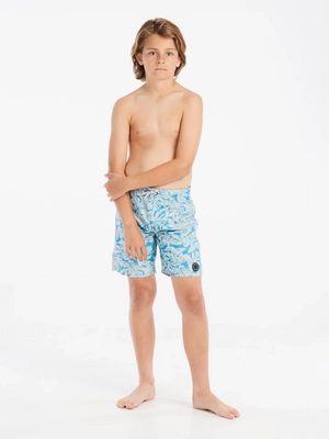 6---resize (74)