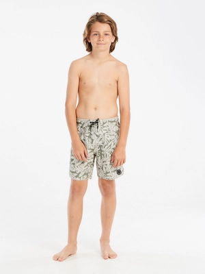 4---71851020_476_model_front-full_01