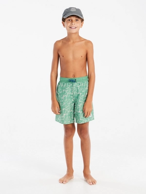 4---71851025_853_model_front-full_01