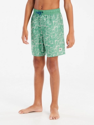 5---71851025_853_model_front-half_01