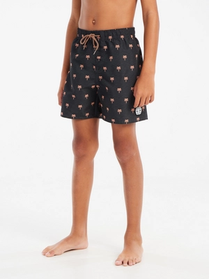 4---71851027_899_model_front-half_01