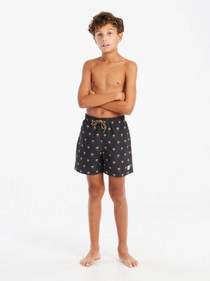 7---71851027_899_model_front-full_01