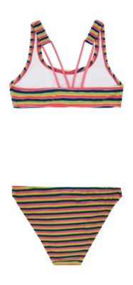 2---72951000_841_back