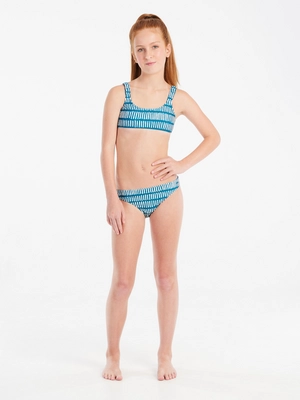 4---72951001_341_model_front-full_01