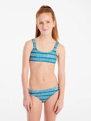 5---72951001_341_model_front-half_01