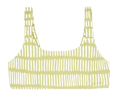 3---72951001_951_detail