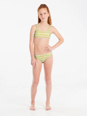4---72951001_951_model_front-full_01