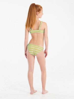 6---72951001_951_model_back-full_01