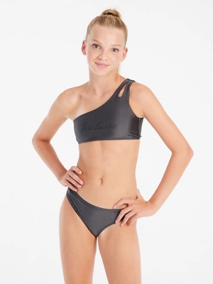 4---72951010_189_model_front-half_01