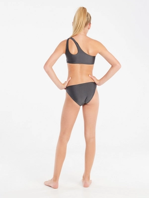 7---72951010_189_model_back-full_01
