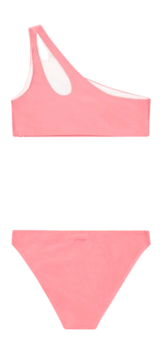 2---72951010_841_back