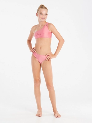 5---72951010_841_model_front-full_01