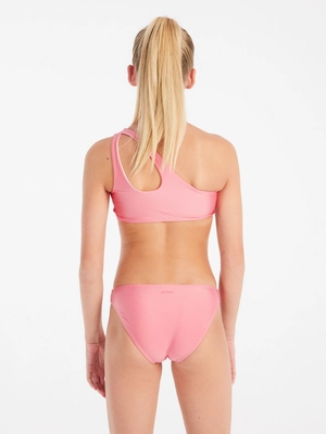 6---72951010_841_model_back-half_01