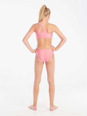 7---72951010_841_model_back-full_01