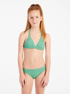 4---72951014_555_model_front-half_01